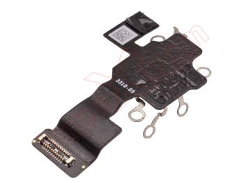 Wifi antenna module for iPhone 13 Pro, A2638